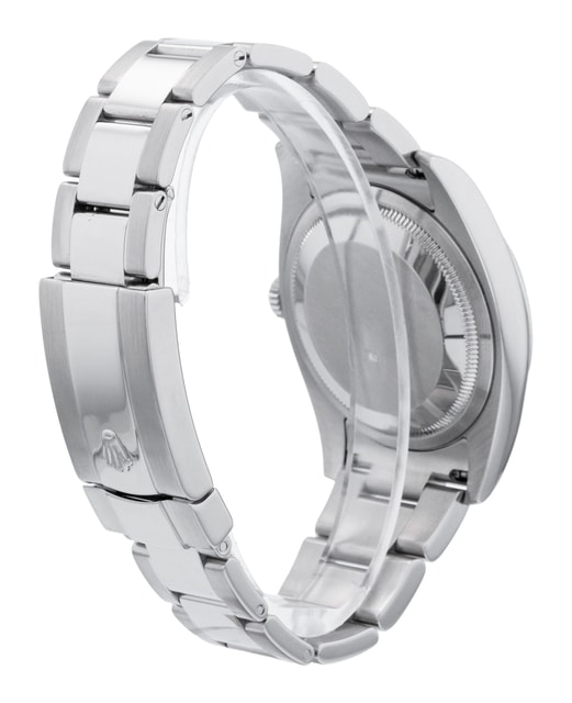 Rolex Datejust 116200 Image 3